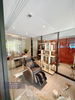 listing thumbnail image 21