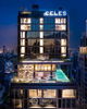 listing thumbnail image 19