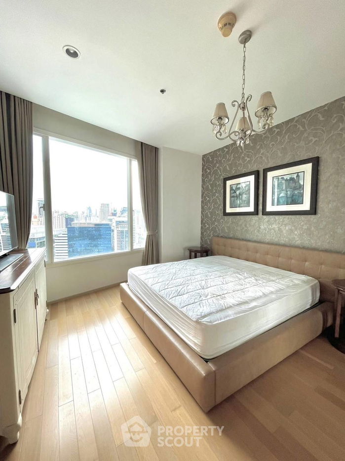รูป คอนโด 3-ห้องนอน ที่ 39 บาย แสนสิริ ใกล้ BTS พร้อมพงษ์ (ID 2169116) - รูปที่ 6/15