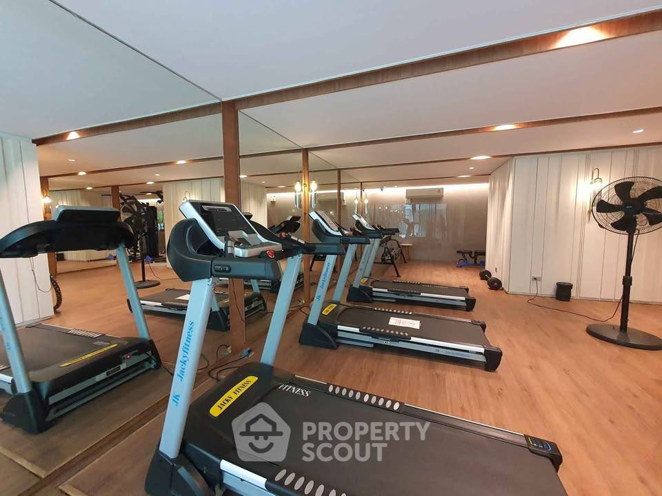 รูป คอนโด 1-ห้องนอน ที่ ดุสิตดีทู เรสซิเดนเซส หัวหิน ใน หนองแก (ID 2165483) - รูปที่ 9/18
