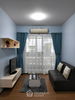 listing thumbnail image 7