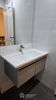 listing thumbnail image 22
