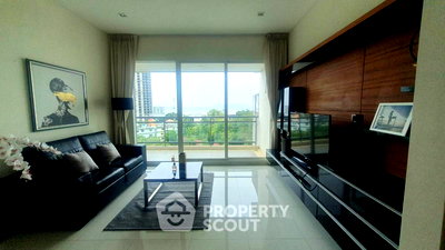 Condos for sale Thai Watsadu South Pattaya : 1-BR Condo at Reflection Jomtien Beach Pattaya close to Pattaya (ID 1607000)
