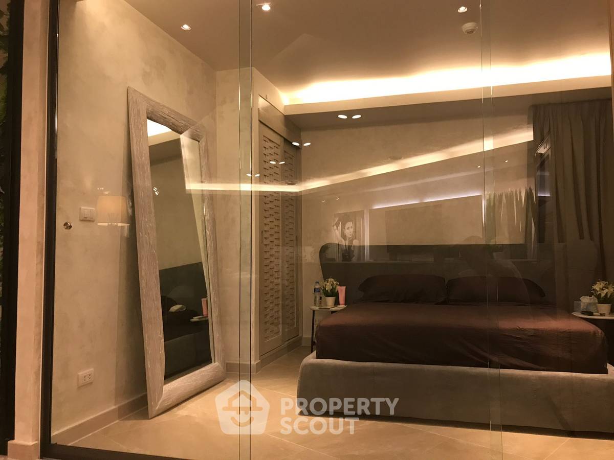 2-BR Condo at Karon Butterfly close to Karon (ID 2179655) - image 6