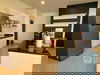 listing thumbnail image 4