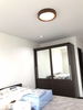 listing thumbnail image 11