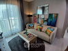 listing thumbnail image 16