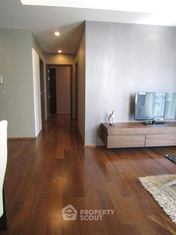 picture 2-BR Condo at Quattro By Sansiri near BTS Thong Lor (ID 904254) - 5/9