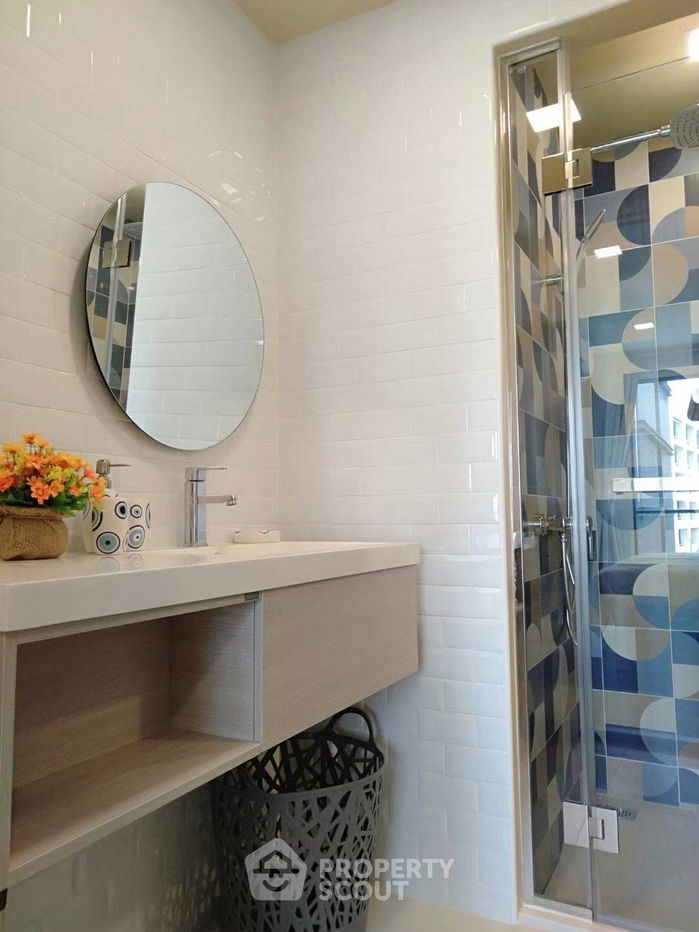picture 1-BR Condo at Marvest Condo close to Hua Hin Night Market (ID 2082909) - 10/20