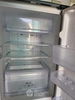listing thumbnail image 16
