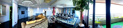 Condos for sale : 3-BR 312 Sqm High-Floor Condo For Sale, Royal River Place (ID 708270)