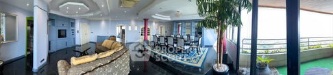 3-BR Condo at Royal River Place in Bang Phong Phang (ID 708270)