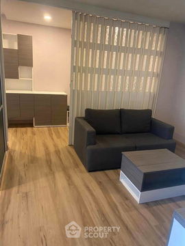 2-BR Condo at The Cube Nawamin – Raminthra in Ram Inthra (ID 1925800)