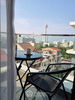 listing thumbnail image 19