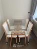 listing thumbnail image 8