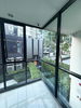listing thumbnail image 9