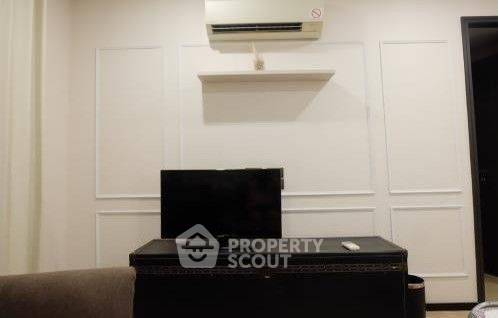 รูป คอนโด 1-ห้องนอน ที่ เวเนเชี่ยน ซิกเนเจอร์ คอนโด รีสอร์ท พัทยา ใกล้ เมืองพัทยา (ID 1534251) - รูปที่ 8/18