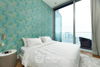 listing thumbnail image 21