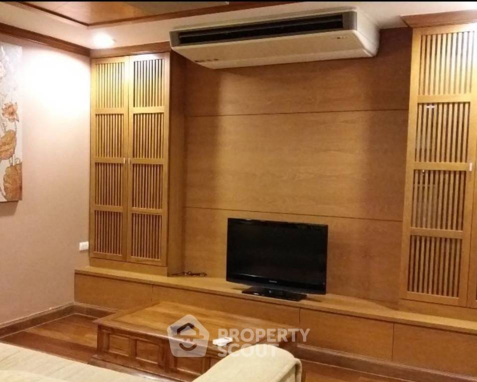 picture 2-BR Condo at The Aree Condominium near BTS Ari (ID 362934) - 11/19