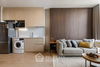 listing thumbnail image 22
