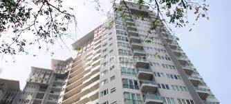 picture 1-BR Condo at The Star Estate @ Narathiwas Condominium in Chong Nonsi (ID 925998) - 5/6