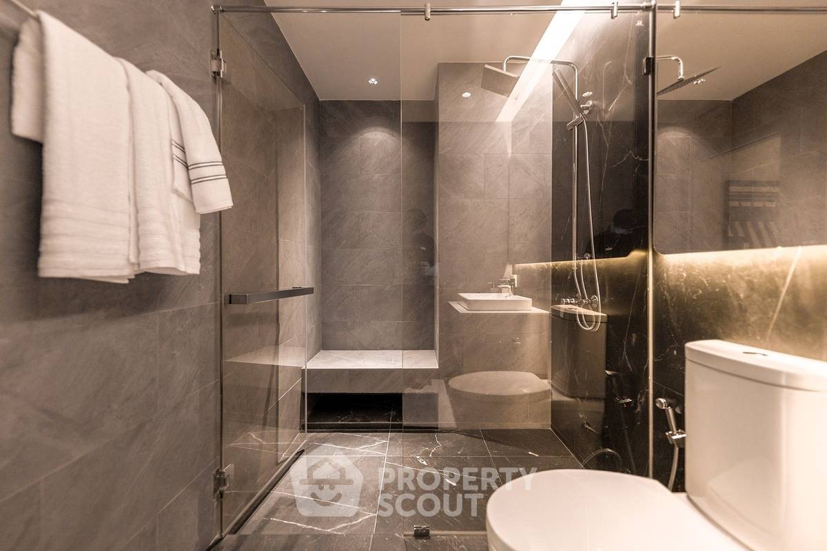 รูป คอนโด 2-ห้องนอน ที่ สกายไรส์ อเวนิว สุขุมวิท 64 ใกล้ BTS ปุณณวิถี (ID 1349469) - รูปที่ 10/12