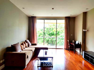 Condos for sale : 1-BR Condo at The Cove Wongamat close to Wong Amat (ID 1489303)