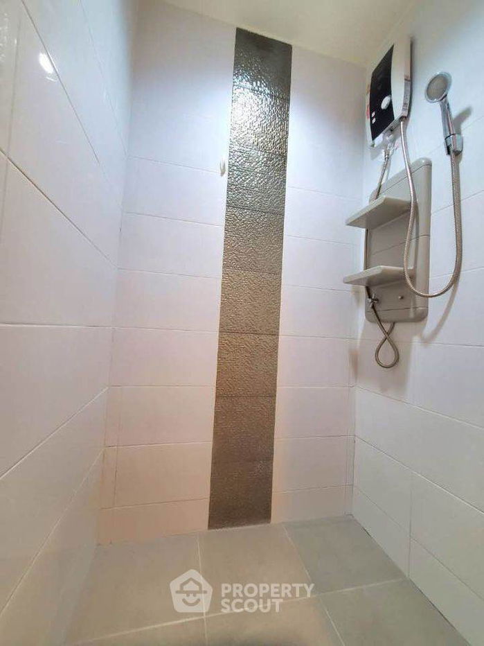 รูป คอนโด 2-ห้องนอน ที่ แอสปาย สุขุมวิท 48 ใกล้ BTS พระโขนง (ID 1696164) - รูปที่ 6/9
