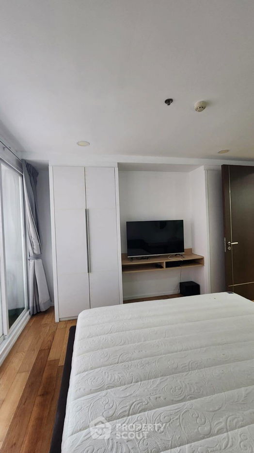 รูป คอนโด 1-ห้องนอน ที่ 15 สุขุมวิท เรสซิเด็นท์ ใกล้ BTS นานา (ID 1719273) - รูปที่ 4/8