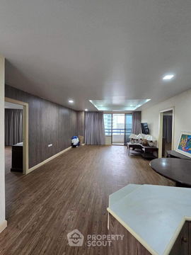 2-BR Condo at Jomtien Plaza Condotel close to Jomtien Beach (ID 2057227)