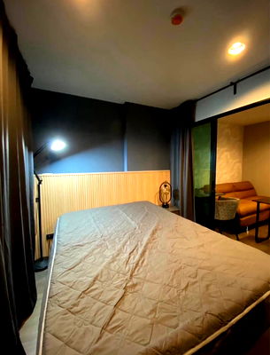 Condos for rent Singapore International School of Bangkok (SISB) : 🟪🟦🟩🟨🟧  For Rent The Excel Ladprao - Sutthisan🛎️🛎️ | 𝗟𝗶𝗻𝗲@: @𝗮𝘀𝘀𝗲𝘁𝘀𝗽𝗿𝗼