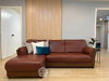 listing thumbnail image 4