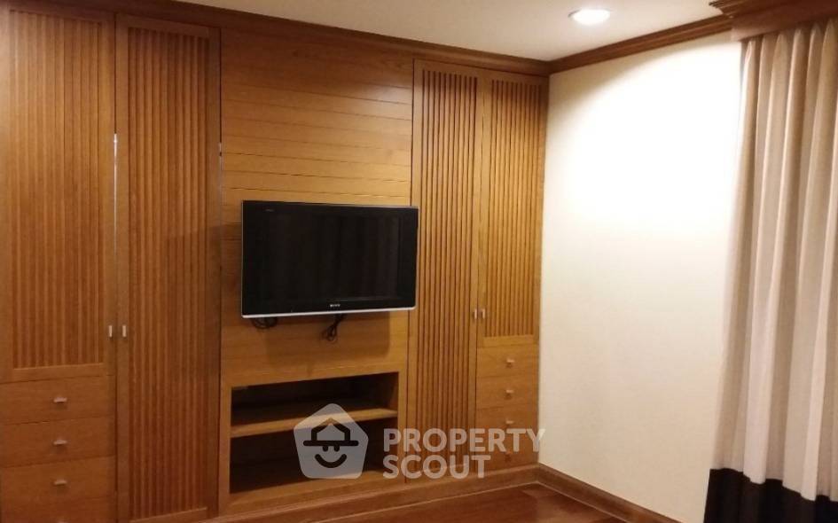 picture 2-BR Condo at The Aree Condominium near BTS Ari (ID 362934) - 2/19