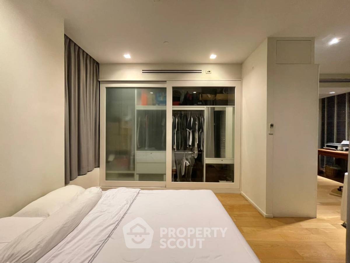 รูป คอนโด 2-ห้องนอน ที่ เซอร์เคิล ลิฟวิ่ง โปรโตไทป์ เพชรบุรีตัดใหม่ ใกล้ MRT เพชรบุรี (ID 1297060) - รูปที่ 41/50