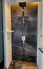 listing thumbnail image 27