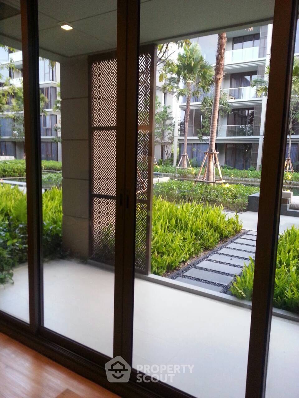 2-BR Condo at Baan Mai Khao Phuket close to Mai Khao (ID 942438) - image 6