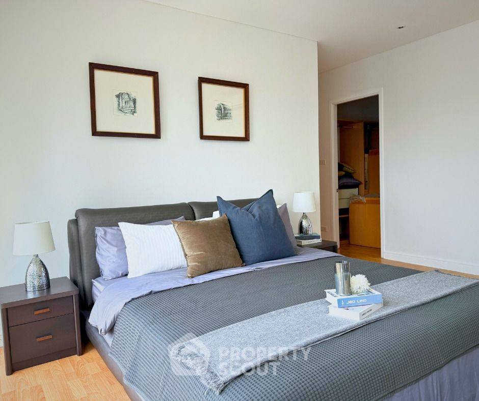 รูป คอนโด 2-ห้องนอน ที่ ฟูลเลอตัน สุขุมวิท ใกล้ BTS เอกมัย (ID 2169306) - รูปที่ 14/23