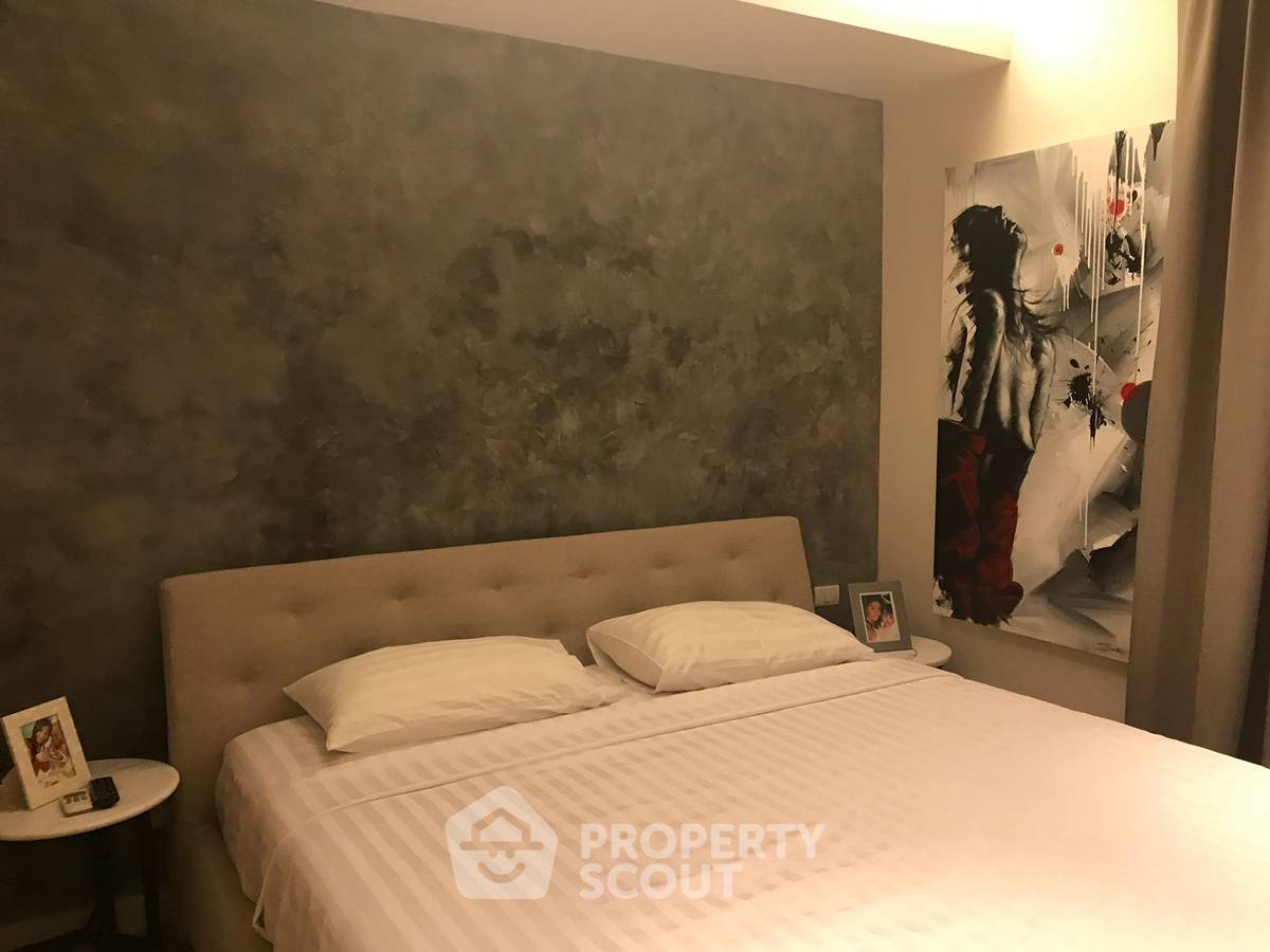 2-BR Condo at Karon Butterfly close to Karon (ID 2179655)