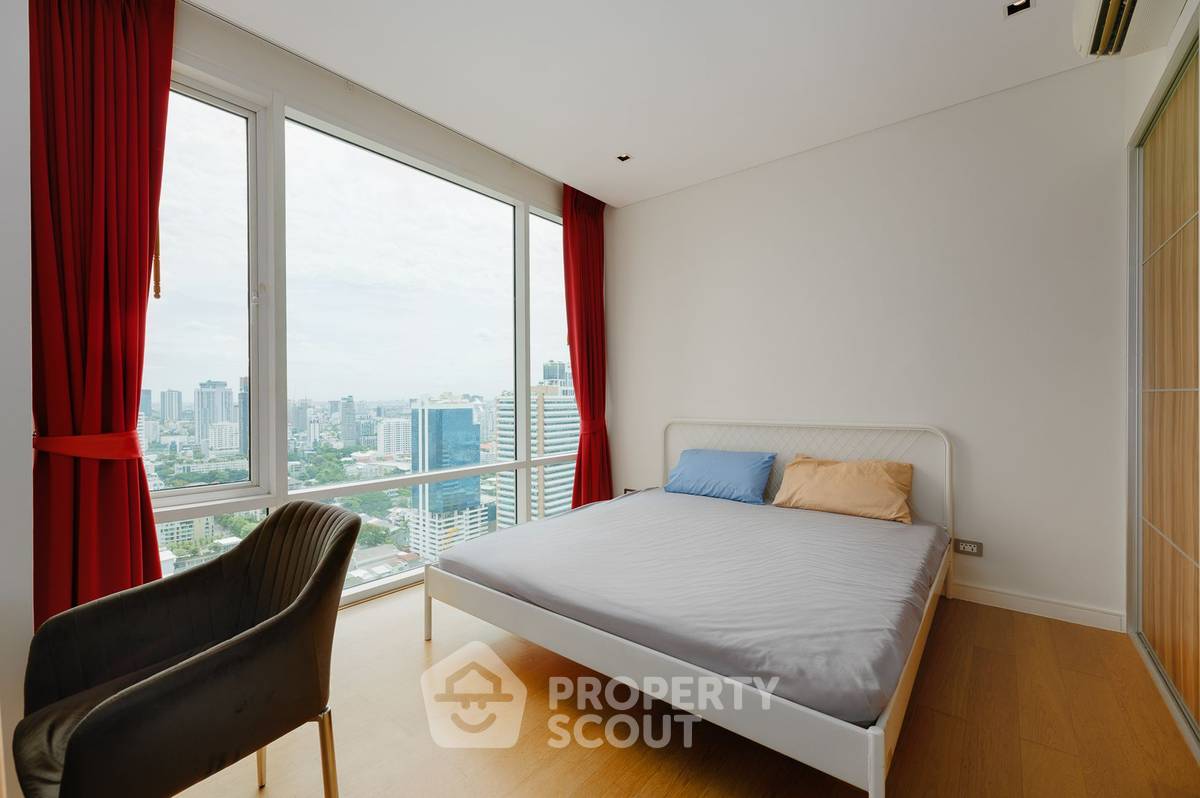 รูป คอนโด 3-ห้องนอน ที่ ฟูลเลอตัน สุขุมวิท ใกล้ BTS เอกมัย (ID 2170233) - รูปที่ 12/17