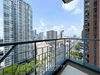 listing thumbnail image 17