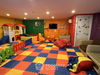 listing thumbnail image 38