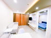 listing thumbnail image 16