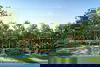 listing thumbnail image 3