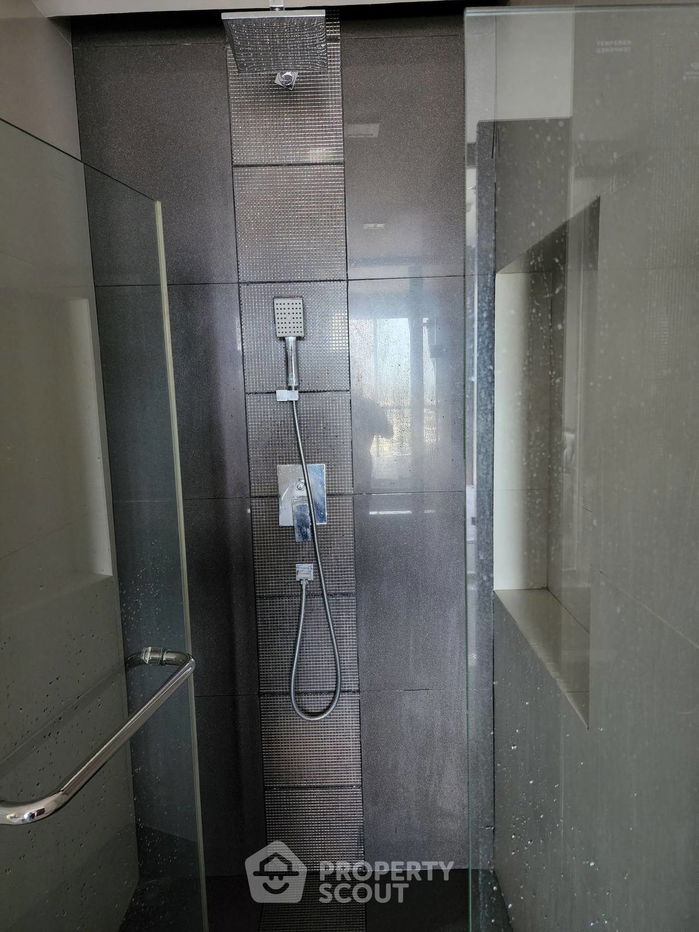 รูป คอนโด 1-ห้องนอน ที่ ริทึ่ม สุขุมวิท 44/1 ใกล้ BTS พระโขนง (ID 872963) - รูปที่ 16/17
