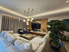 listing thumbnail image 67