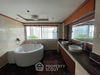 listing thumbnail image 25