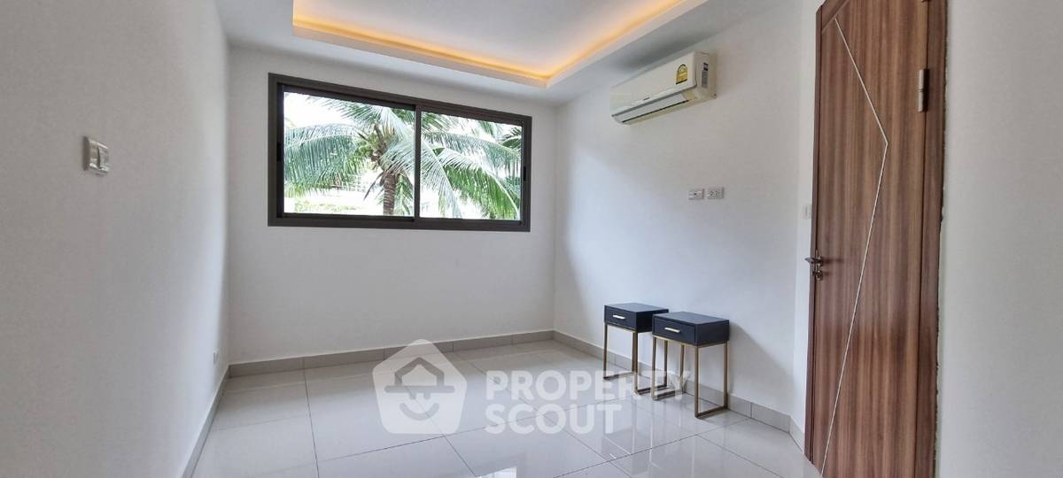 รูป คอนโด 1-ห้องนอน ที่ ลากูน่า บีช 3 มัลดีฟส์ พัทยา ใกล้ เมืองพัทยา (ID 2137066) - รูปที่ 10/10