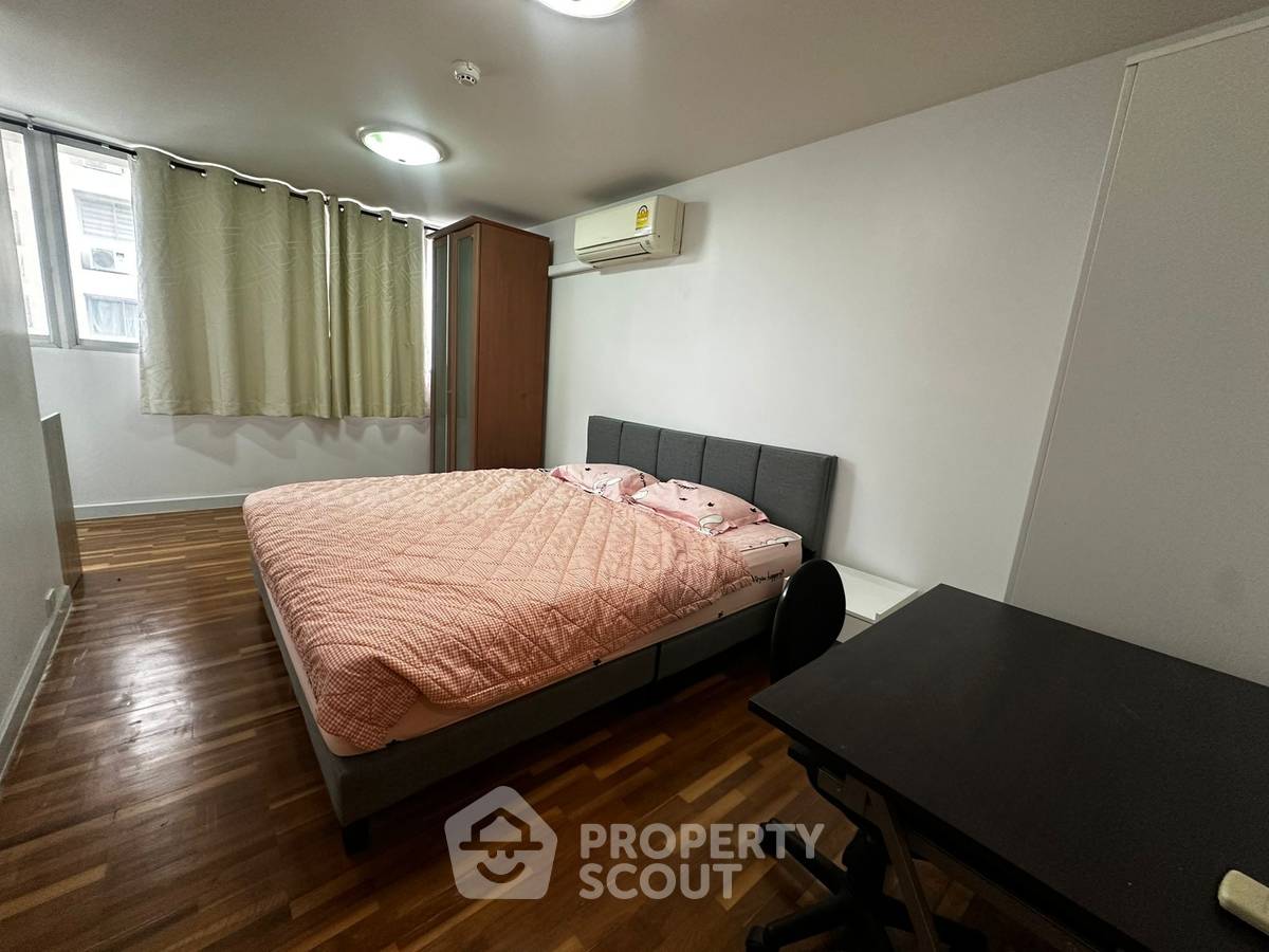 รูป คอนโด 3-ห้องนอน ที่ ไท ปิง ทาวเวอร์ส สุขุมวิท 63 ใกล้ ARL รามคำแหง (ID 2190595) - รูปที่ 15/19