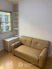 listing thumbnail image 19