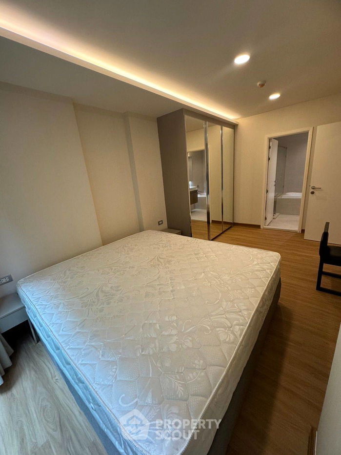 รูป คอนโด 2-ห้องนอน ที่ วีธารา สุขุมวิท 36 ใกล้ BTS ทองหล่อ (ID 1587628) - รูปที่ 3/15